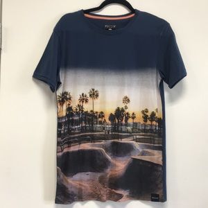 Pullin T-shirt | NWT | Medium